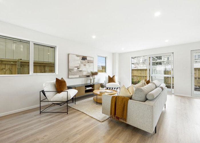  at 23 Hampshire Lane, Karaka, Franklin, Auckland