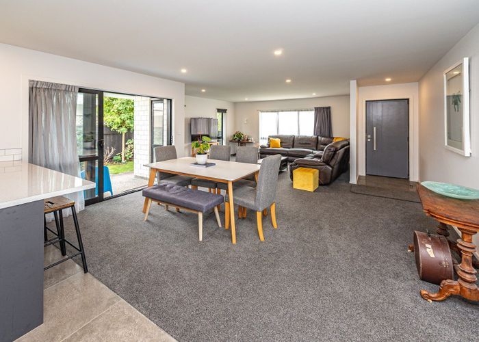  at 25 Springvale Road, Springvale, Whanganui
