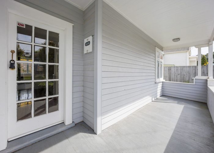  at 3 Prospero Terrace, Mount Albert, Auckland City, Auckland