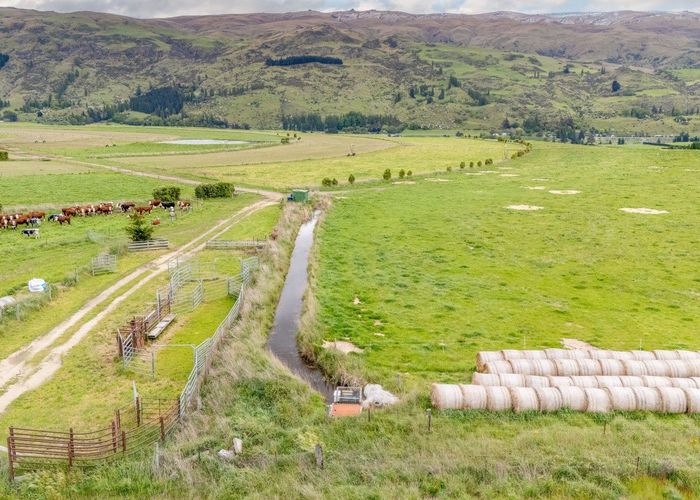 at Gilmour Road, Roxburgh, Central Otago, Otago