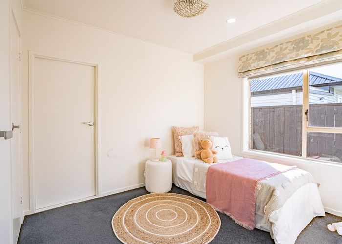  at 58b Nixon street, Hamilton East, Hamilton, Waikato