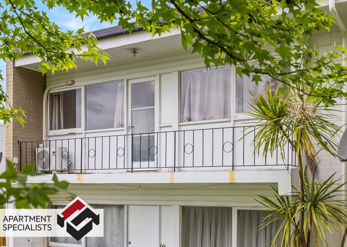  at 17 Don Croot Street, Morningside, Auckland City, Auckland