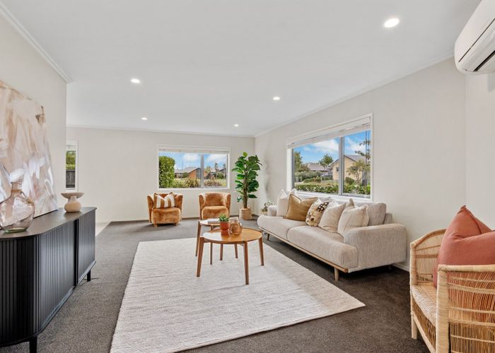  at 16 Matanui Street, Lincoln, Selwyn, Canterbury