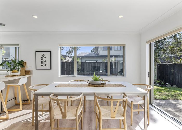  at 15 Magma Crescent, Stonefields, Auckland