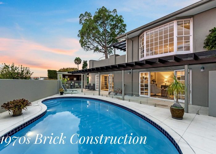  at 94 Orakei Road, Remuera, Auckland City, Auckland