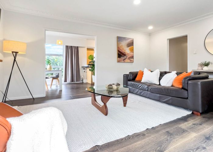  at 22 Peek Street, Ellerslie, Auckland