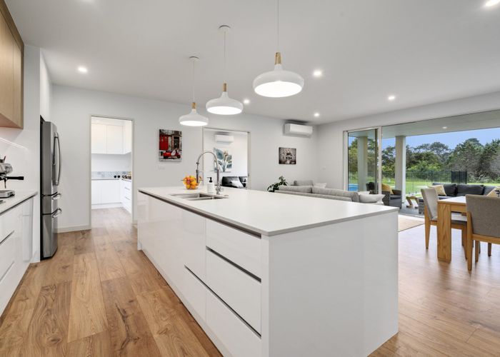  at 15 Nola Road, Oratia, Waitakere City, Auckland