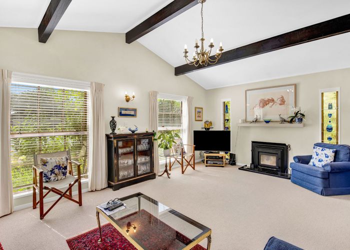  at 19 Callender Terrace, Paraparaumu Beach, Kapiti Coast, Wellington