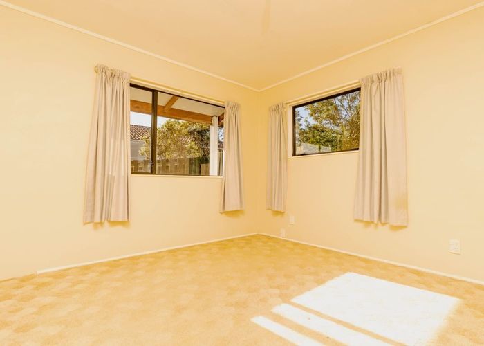  at 36A Lewisham Street, Highland Park, Manukau City, Auckland
