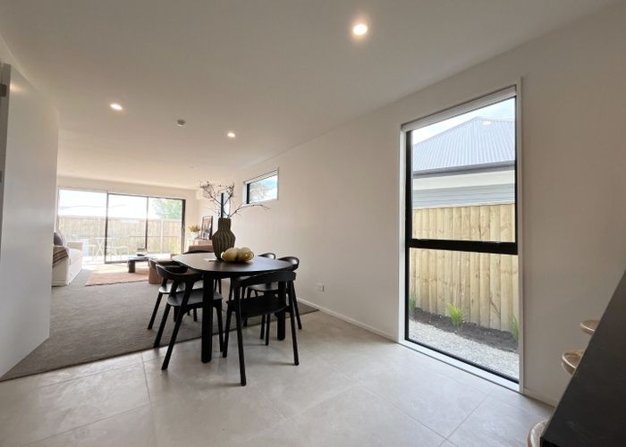  at 8/200 Lyttelton Street, Spreydon, Christchurch City, Canterbury