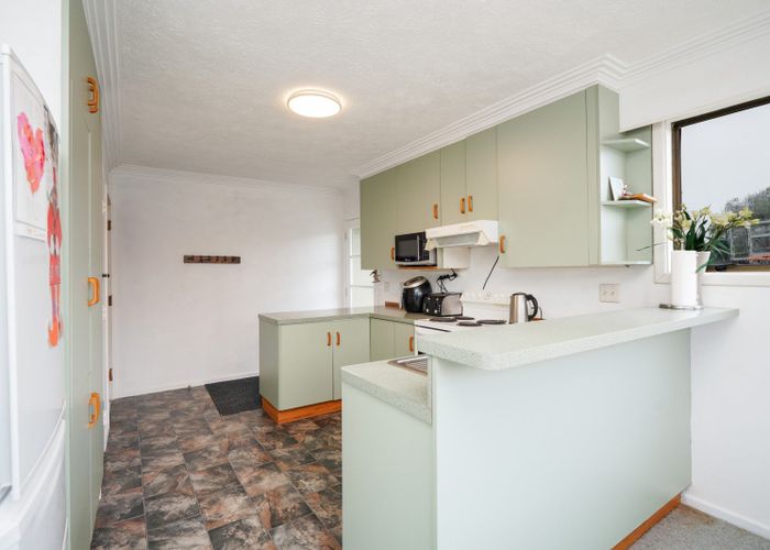  at 4 Fraser Street, Waikiwi, Invercargill