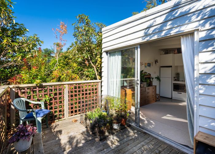  at 59 Braeview Crescent, Maori Hill, Dunedin, Otago