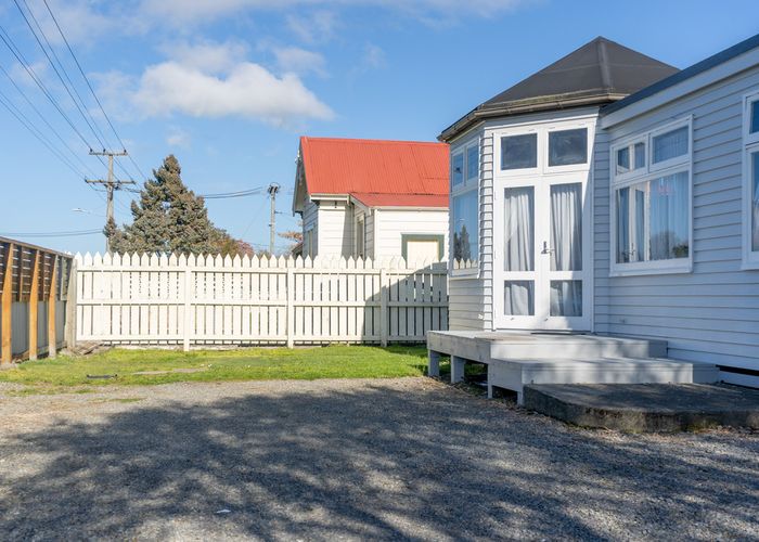  at 50 Colombo Road, Masterton