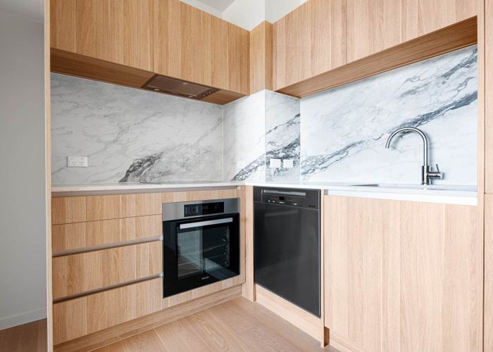  at 407/48 Esmonde Road, Takapuna, North Shore City, Auckland