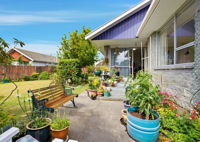  at 10 Islay Place, Woolston, Christchurch City, Canterbury