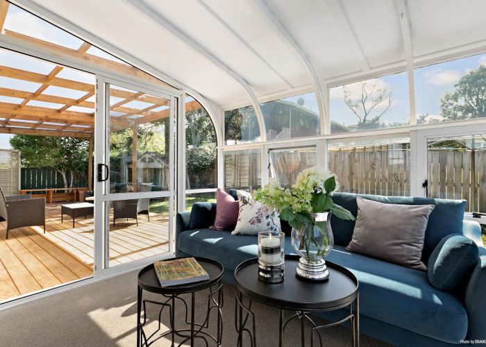  at 13B Park Road, Glenfield, Auckland