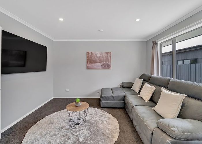  at 141 Baker Street, New Brighton, Christchurch