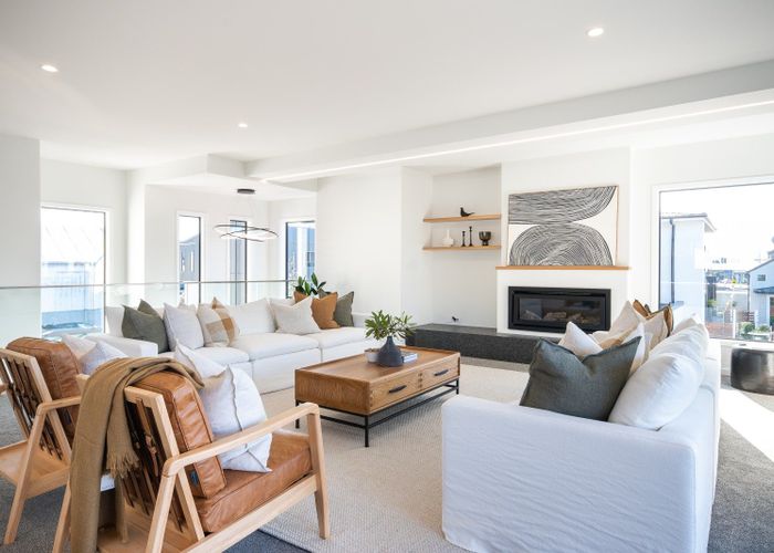  at 25 Coronation Street, Ahuriri, Napier, Hawke's Bay