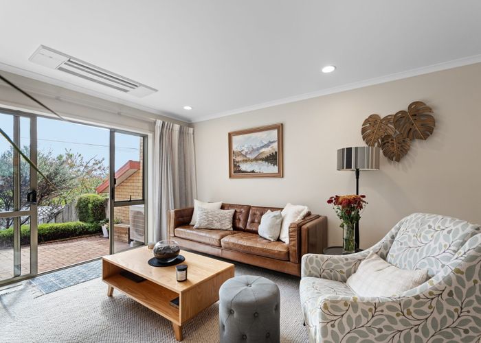  at 7/55 Verbena Road, Birkdale, Auckland