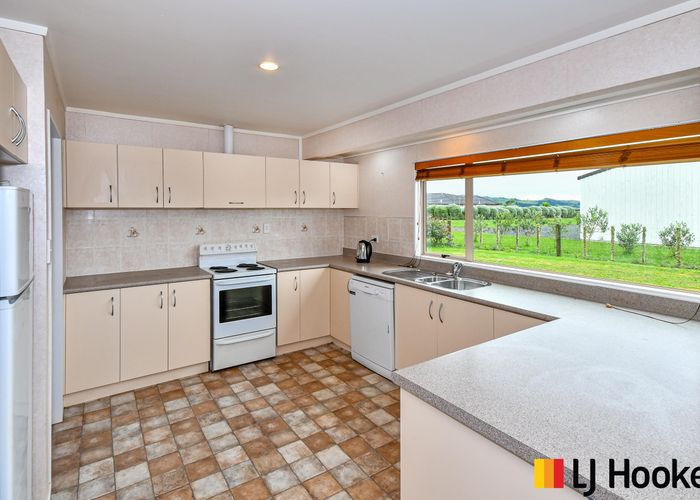  at 1501 Kaiaua Road, Pokeno