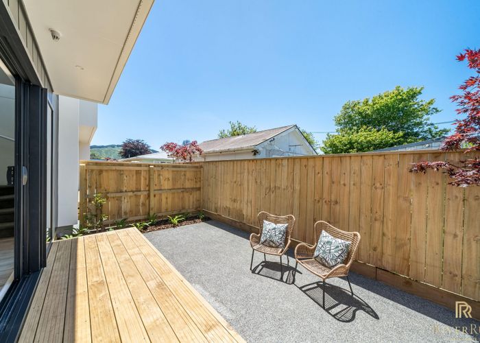  at 536 Fergusson Drive, Trentham, Upper Hutt, Wellington