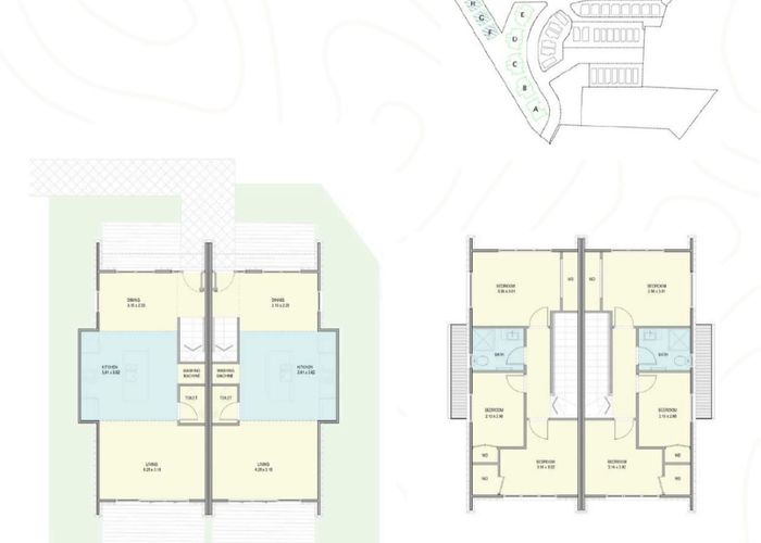 at Lot 14/20 Melia Place, Stanmore Bay, Rodney, Auckland