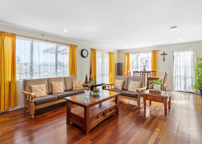  at 7 Corregidor Place, Avondale, Auckland