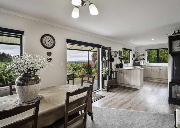  at 1215 Taihape Road, Sherenden