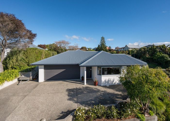  at 2 Citrus Grove, Mapua, Tasman, Nelson / Tasman