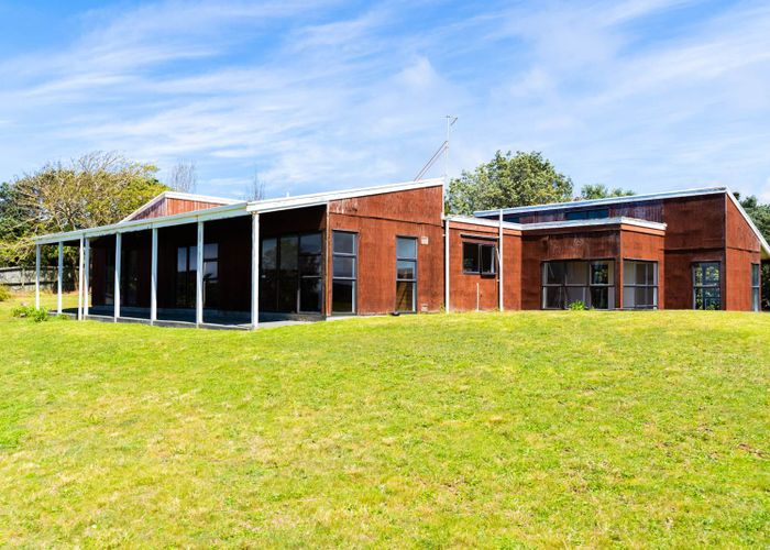  at 65 Rauhomaumau Road, Tutukaka, Whangārei