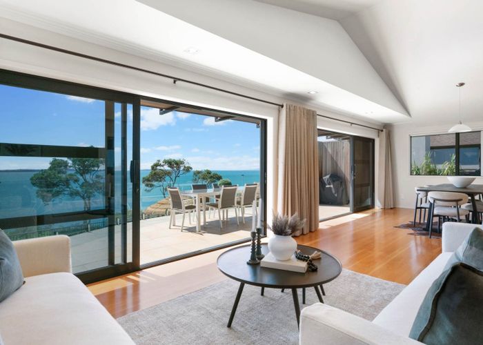  at 30 Cliff Road, Torbay, North Shore City, Auckland
