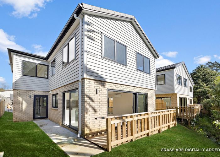 at 3/2 Church Street, Otahuhu, Auckland City, Auckland