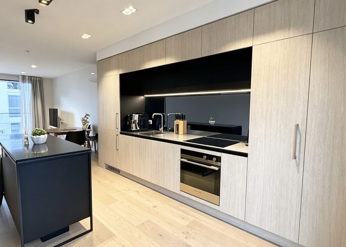  at 2/35 Kilmore Street, City Centre, Christchurch City, Canterbury
