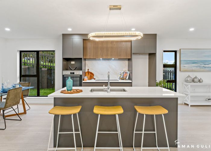  at Lot 1/67 Hendry Avenue, Hillsborough, Auckland City, Auckland