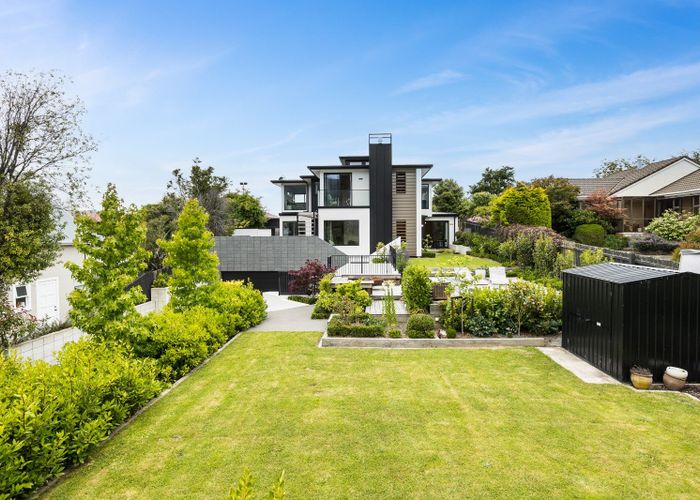  at 4 Grater Street, Maori Hill, Dunedin