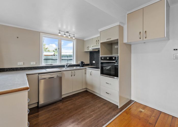  at 5A Manson Street, Gate Pa, Tauranga, Bay Of Plenty
