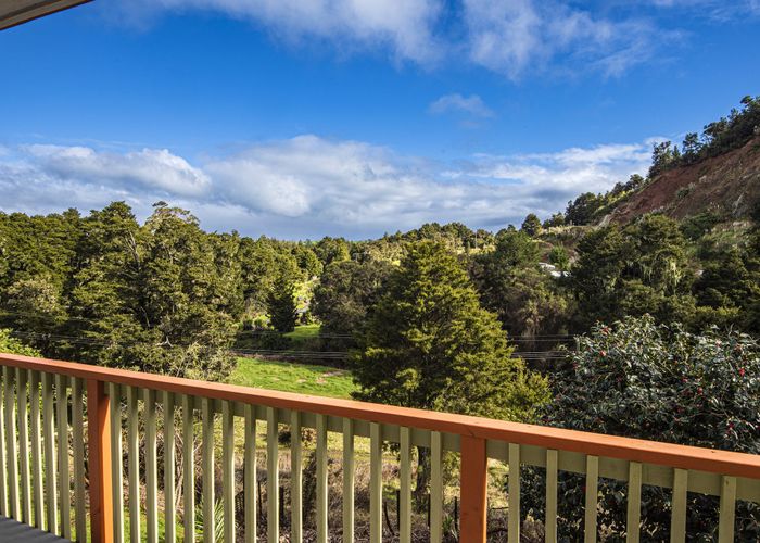  at 23 Pearson Road, Whangarei