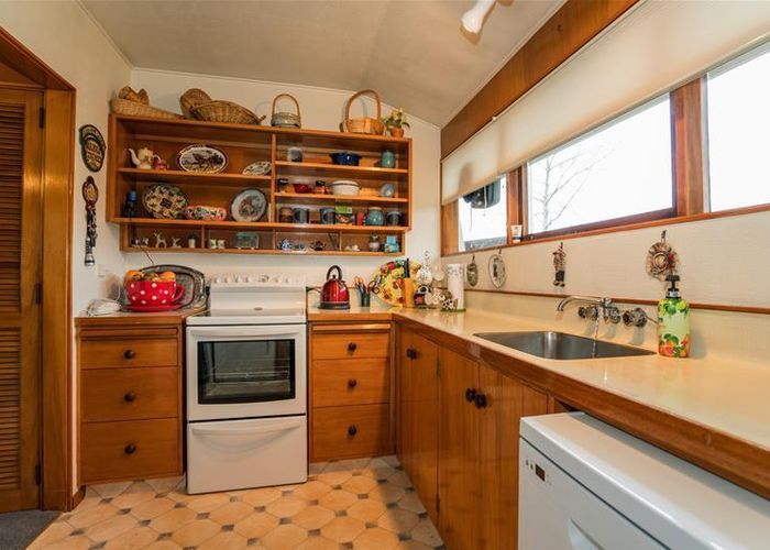  at 370C Yaldhurst Road, Russley, Christchurch