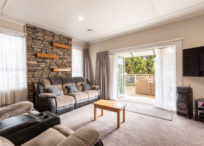 For sale 2 Gundersen Street, Norsewood, Tararua, Manawatu / Whanganui