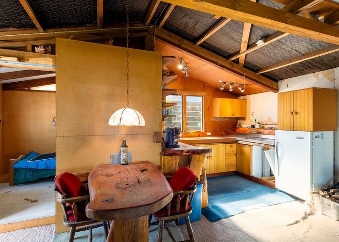  at 145A Poranui Beach Road, Little River