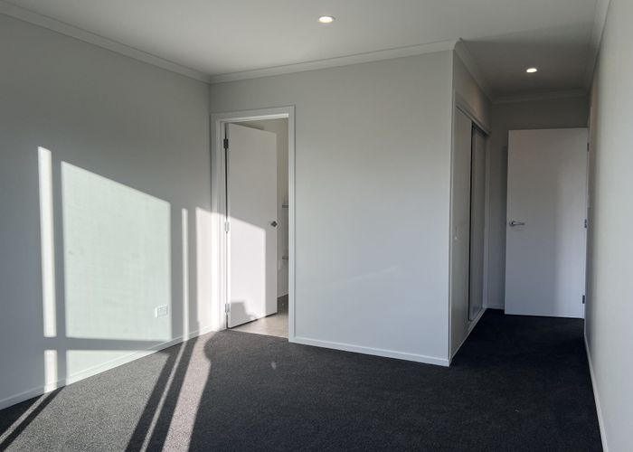  at 3/1152 Heaphy Terrace, Fairfield, Hamilton, Waikato