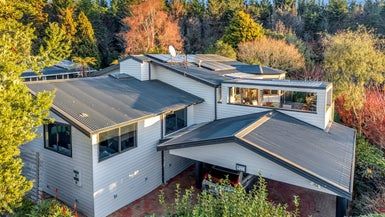  at 27 Awatea Terrace, Lynmore, Rotorua