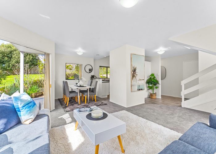  at 2/36A Salisbury Road, Birkdale, Auckland