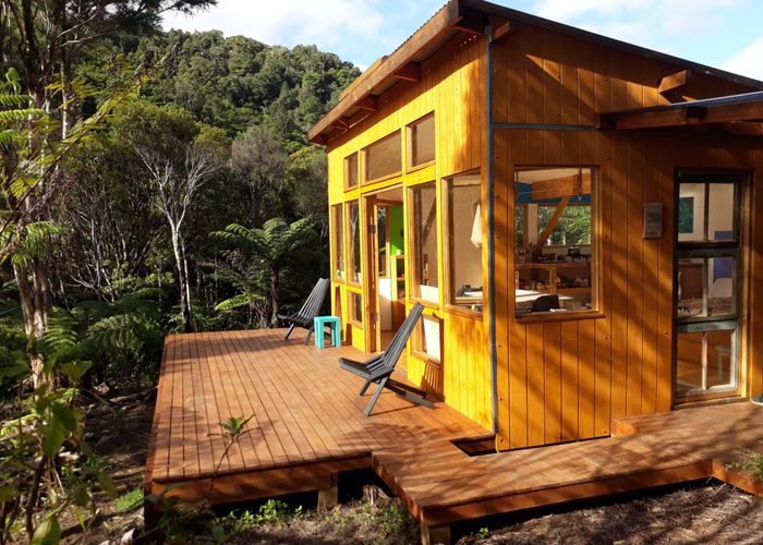  at 185 Te Karoa Road, Peria, Far North, Northland