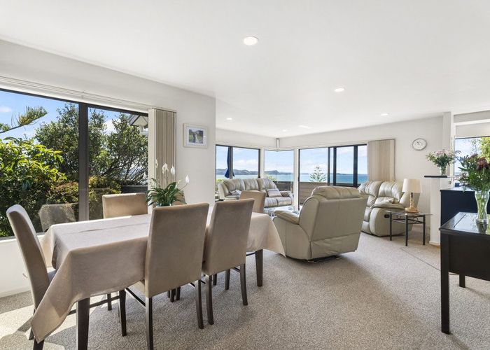  at 42B Duncansby Road, Stanmore Bay, Whangaparaoa