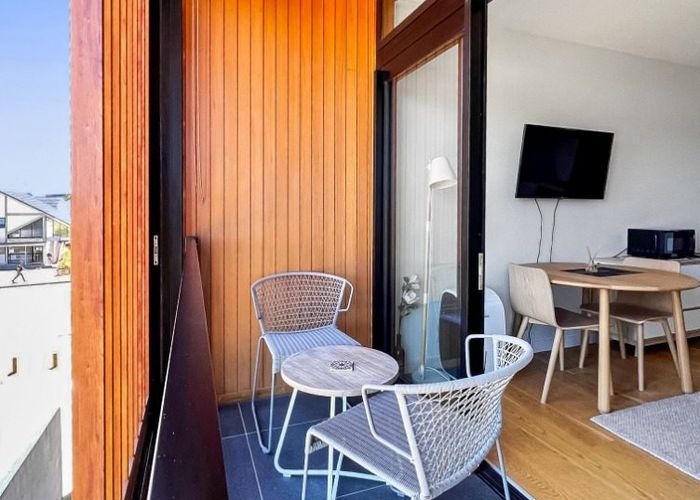  at 108/80 Anzac Street, Takapuna, Auckland