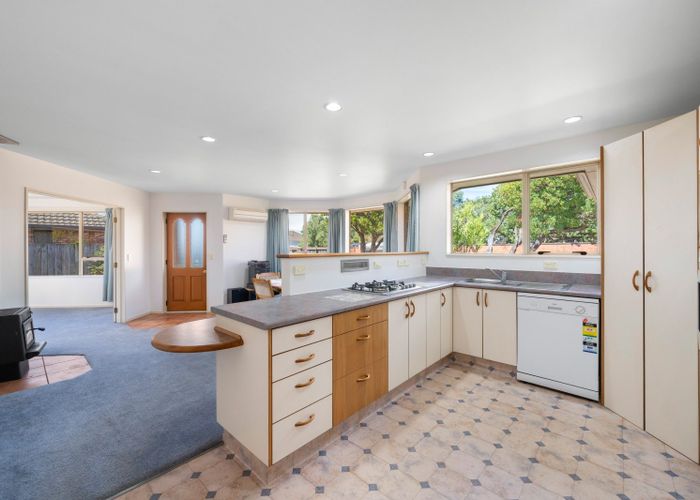  at 140 Maxwell Road, Redwoodtown, Blenheim