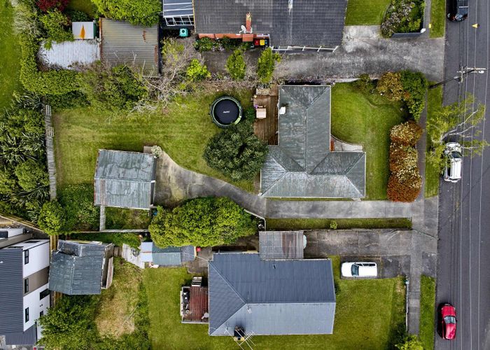  at 47 Hay Street, Naenae, Lower Hutt