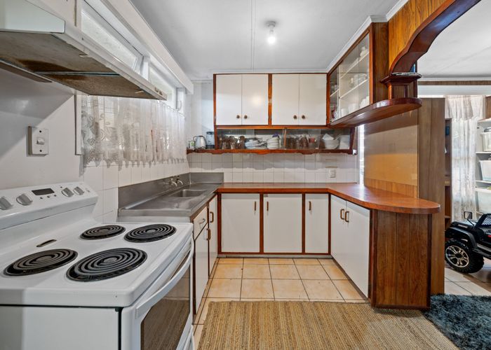  at 54 Cobham Crescent, Otara, Manukau City, Auckland