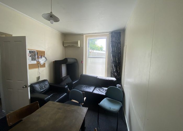  at 657 George Street, North Dunedin, Dunedin, Otago